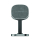 Ładowarka i akumulator Mobile Origin TravelCharge PRO Grey
